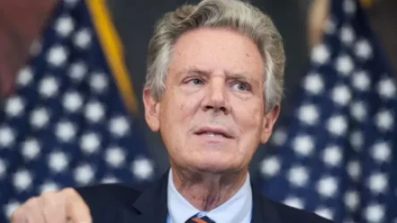 «Չենք կարող անմասն մնալով հետևել՝ ինչպես է մեր աչքի առաջ իրական աղետ ծավալվում»․ Փալոնը՝ Լաչինի միջանցքի շրջափակման մասին