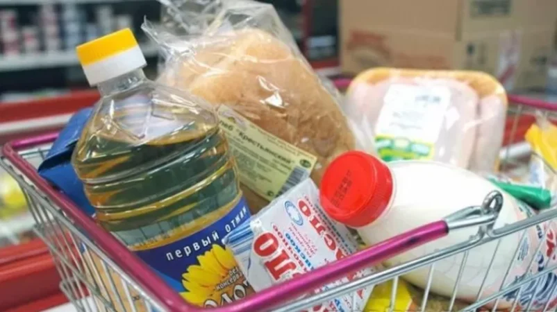 Թանկացել են առաջին անհրաժեշտության մի շարք ապրանքատեսակներ. ԶԼՄ