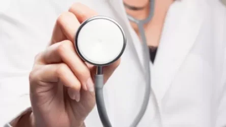 Ո՞ր դեպքում երեխաները չեն կարող օգտվել անվճար բժշկական օգնությունից