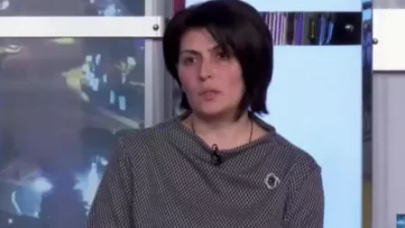 ՏԵՍԱՆՅՈՒԹ. Երեխան ծնողի հետ դադարեց շփվել. փոքրիկը չի հասկացել, որ ծնողն իր մոտ չէ փակ ճանապարհի պաճառով