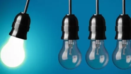 Կհոսանքազրկվեն հետևյալ հասցեները