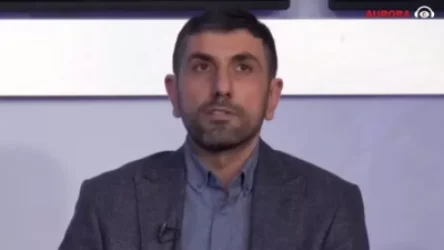 ՏԵՍԱՆՅՈՒԹ. Այս ժամանակահատվածում 10-ից ավելի բժիշկ դուրս են եկել և չեն կարողանում վերադառնալ Արցախ. Մուսայելյան