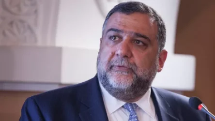 Դեպքեր ունենք, որ մարդիկ մահացել են, չեն կարողանում հողին հանձնել․ Ռուբեն Վարդանյան