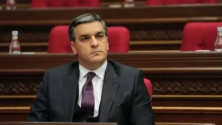 Անթույլատրելի են ԱԺ նիստերի դահլիճի օթյակից ԶԼՄ ներկայացուցիչների աշխատանքները դադարեցնելը.  ՄԻՊ