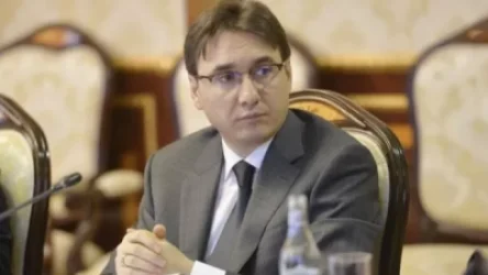 Արմեն Գևորգյանին բերման կենթարկեն. դատարանի որոշումը