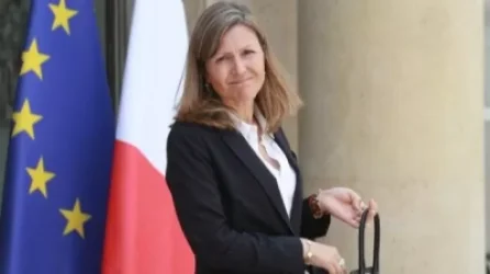 Հայաստան կժամանի Ֆրանսիայի ԱԺ նախագահը