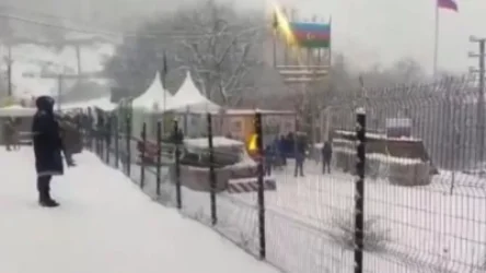 115 մլն դրամ կհատկացվի Լաչինի միջանցքի փակումից հետո ՀՀ-ում ապաստանած արցախցիների համար