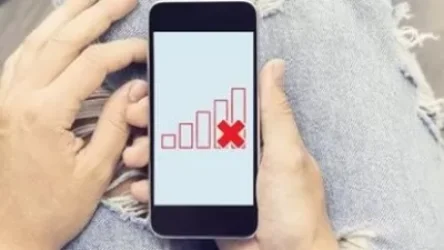 Արցախում հեռախոսակապը ևս ընդհատվել է. ինչ է հայտնում ՀՀ ՄԻՊ-ը