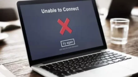 Ֆիքսված ինտերնետն Արցախում շարունակում է անհասանելի լինել. Ավանեսյան