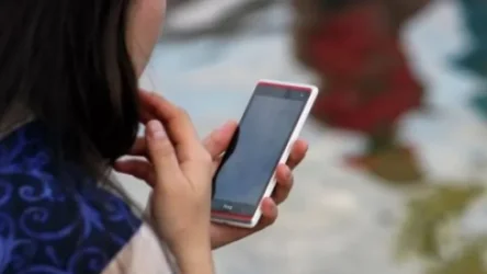 Արցախից Հայաստան զանգել չի հաջողվում. «Ղարաբաղ Տելեկոմ»