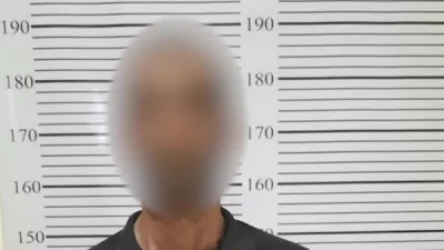 ՏԵՍԱՆՅՈՒԹ. 47-ամյա տղամարդը կանեփի զանգված էր հավաքել Ղարիբջանյան գյուղի մոտակա դաշտերից