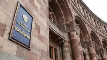 Ինչ տեսք կունենա նոր կառավարությունը. մանրամասներ սպասվող փոփոխություններից. «Ժողովուրդ»