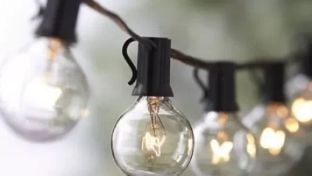 Երևանի և 6 մարզերի որոշ հասցեներում մի քանի ժամ լույս չի լինի