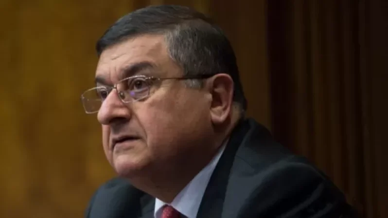 ԱԱԾ-ն հարցաքննության է հրավիրելու Վերաքննիչ քրեական դատարանի դատավորներին. «Ժողովուրդ»