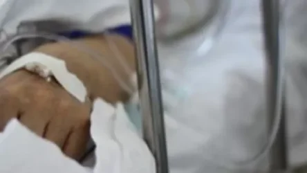 Աբովյան-Ջրաբեր ավտոճանապարհին մեքենա է այրվել․ կա զոհ, 2 վիրավոր