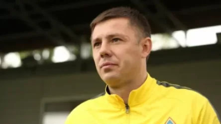 «Կայրաթի» մարզիչը հրաժարական է տվել «Ալաշկերտից» կրած պարտությունից հետո