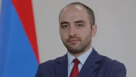 Հայաստանն օգնություն է առաջարկել Հունաստանին, սակայն հավելյալ օժանդակության անհրաժեշտություն չկա