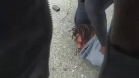 ՏԵՍԱՆՅՈՒԹ․ ԱՄՆ-ում ոստիկանների էլեկտրաշոկով հարվածից հետո 31-ամյա անմեղ տղամարդ է մահացել