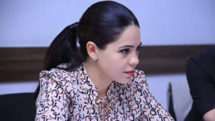 Այսօր Բաքվում հայերի ջարդերի 33-րդ տարելիցն է․ հիմա էլ Ալիևն է նպատակ դրել Արցախը հայաթափել. ադրբեջանագետ