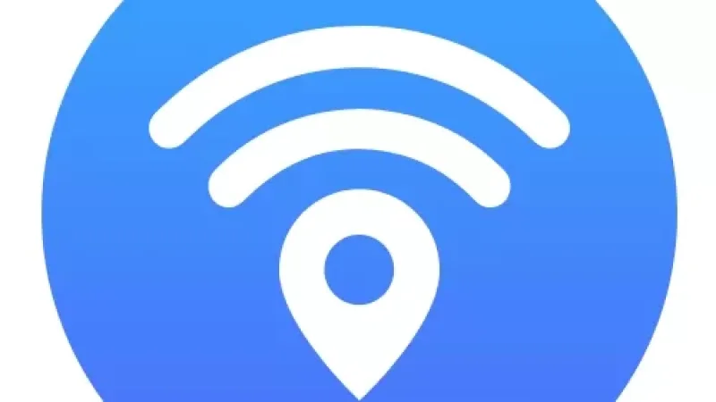 Ղարաբաղ Տելեկոմը` Արցախում ինտերնետ կապի հասանելիության մասին