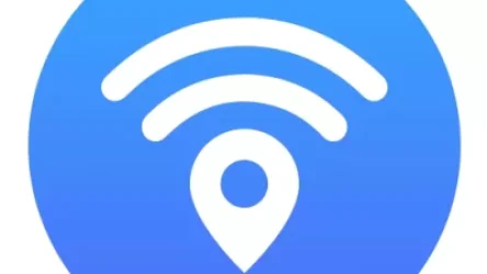 Ղարաբաղ Տելեկոմը` Արցախում ինտերնետ կապի հասանելիության մասին