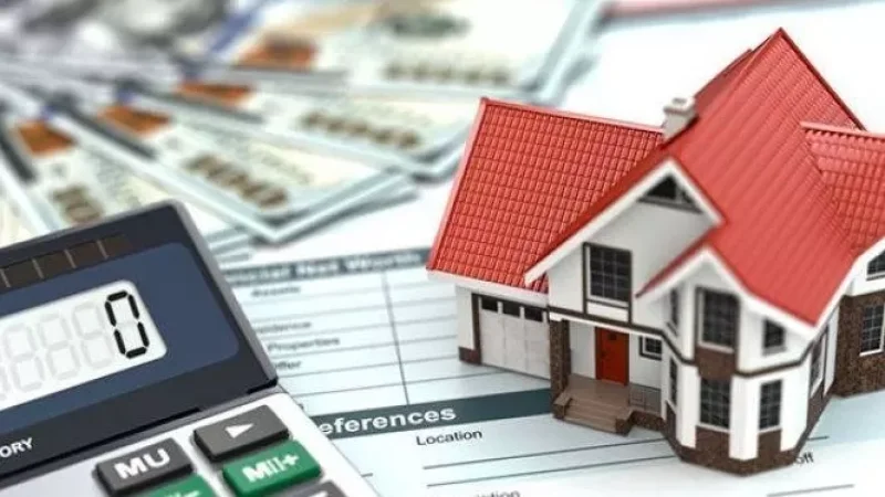 Ի՞նչ փաստաթղթեր պետք է ներկայացնել հիփոթեքային վարկի վճարված տոկոսների չափով եկամտահարկի գումարների վերադարձման համար