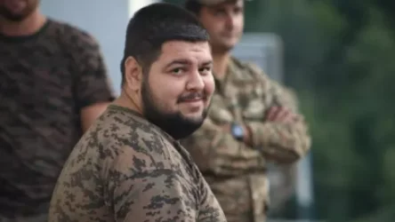 Այս պահին իրավիճակը կայուն է, փոխհրաձգության տեմպը, ինտենսիվությունը նվազում է. Դավիթ Թորոսյան