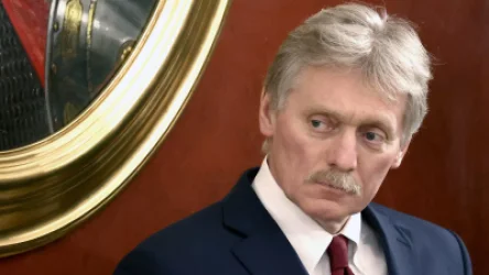 Կրեմլից մեկնաբանել են Ռուսաստանից հեռացածներից գույքի բռնագրավման գաղափարը