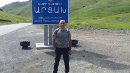 Ադրբեջանը փորձում է ստանալ այն, ինչի մասին երազում էր նոյեմբերի 9-ից․ Կարեն Հովհաննիսյան