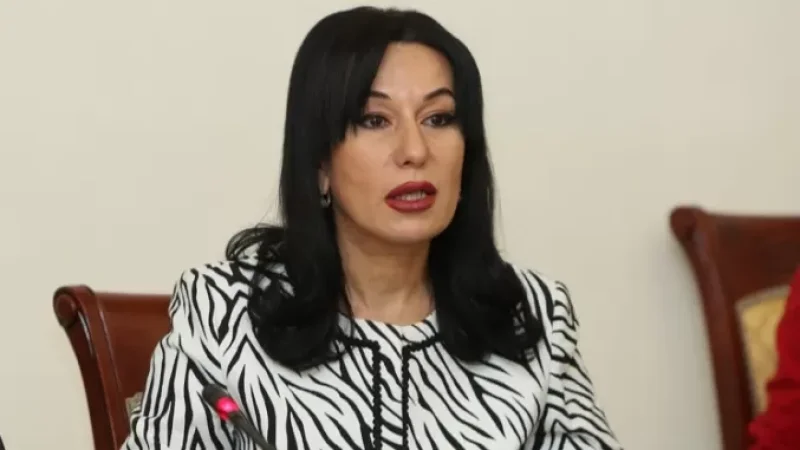 Ֆիրդուսում բնակիչներին առաջարկում են այնպիսի փոխհատուցում, որը կբավարարի ընդամենը մեկ էլիտար բուդկա գնելու համար․ Զոհրաբյան