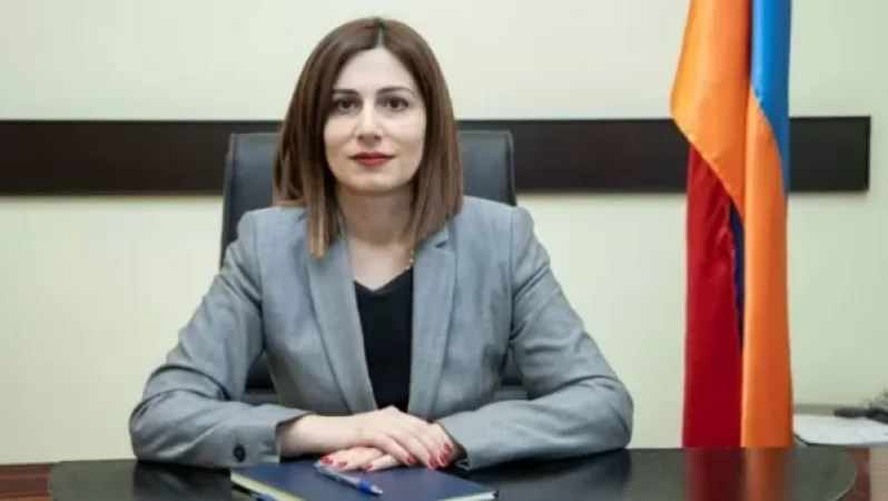 11 մահ, որոնցից կարող էինք զերծ մնալ պատվաստման շնորհիվ․ նախարար