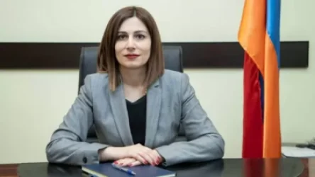 11 մահ, որոնցից կարող էինք զերծ մնալ պատվաստման շնորհիվ․ նախարար