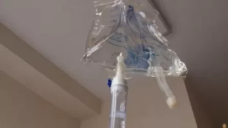 Հրազդանի դաշտում 31-ամյա բնակիչը դանակահարել էր 33-ամյա տղամարդու