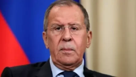 Մենք, ինչպես մյուս բոլոր երկրները, չենք շտապում ճանաչման հարցում. Լավրովը`  «Թալիբան»-ի իշխանության մասին