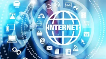 Արցախում ինտերնետը վերականգվել է. հայտնի է` ում միջնորդությամբ է խնդիրը կարգավորվել