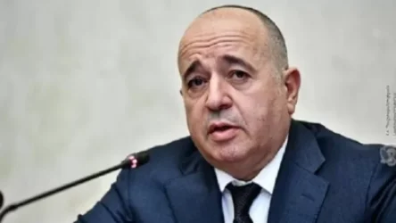 Լինել առավել ուշադիր, հակառակ դեպքում հաստատ պատասխան եք տալու շատ խստորեն. ՊՆ նախարար