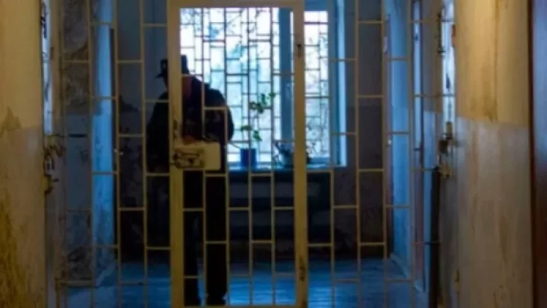 Բժշկական օգնության և սպասարկման կոպիտ խախտումներ՝ «Դատապարտյալների հիվանդանոց» ՔԿՀ-ում․ ՄԻՊ