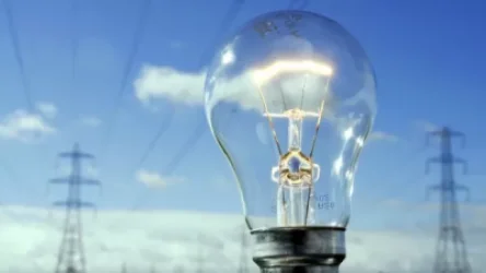 Նշված հասցեներում այսօր լույս չի լինի