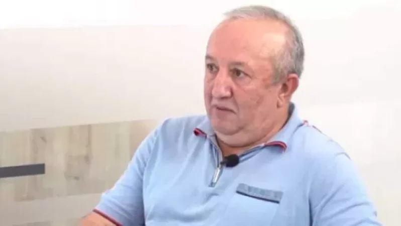 Մովսես Հակոբյանի գործով նոր հրահանգ կա. «Ժողովուրդ»