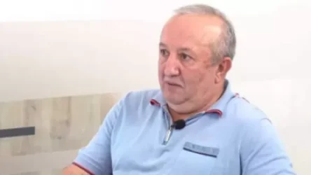 Մովսես Հակոբյանի գործով նոր հրահանգ կա. «Ժողովուրդ»