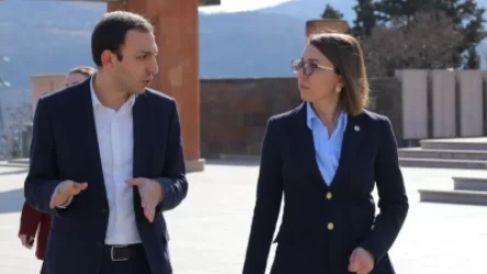 Հայաստանի ու Արցախի ՄԻՊ-երը Լաչինի միջանցքի արգելափակման հետևանքների մասին արտահերթ զեկույց են հրապարակել