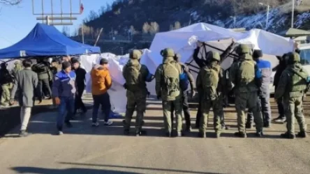 Շվեդ պատգամավորը կոչ է արել համաշխարհային հանրությունը ճնշում գործադրի Ադրբեջանի վրա