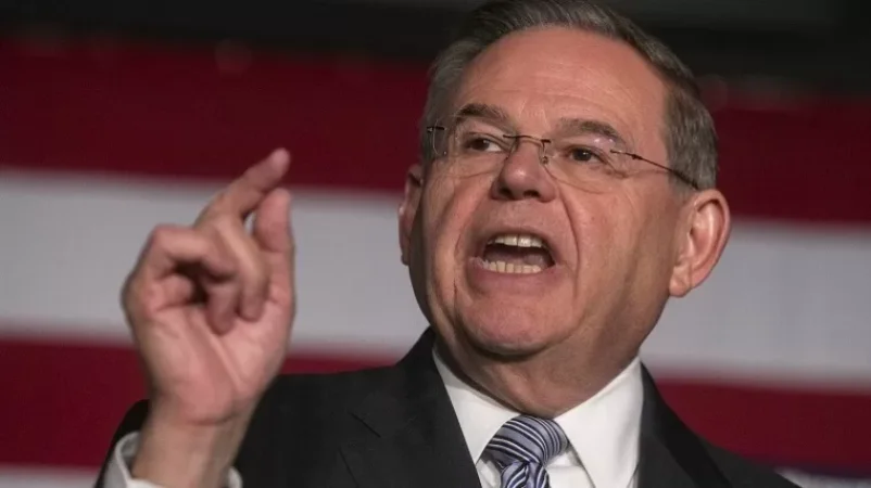 «Քանի դեռ Էրդողանը չի դադարեցրել իր սպառնալիքները, ես հավանություն չեմ տա այդ վաճառքին». Մենենդես