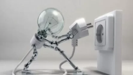 Երևանի և 8 մարզերի որոշ հասցեներում մի քանի ժամ լույս չի լինի