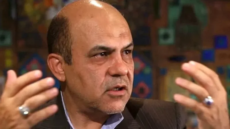 Իրանում մահապատժի են ենթարկել պաշտպանության նախկին փոխնախարարին. պատճառը հայտնի է