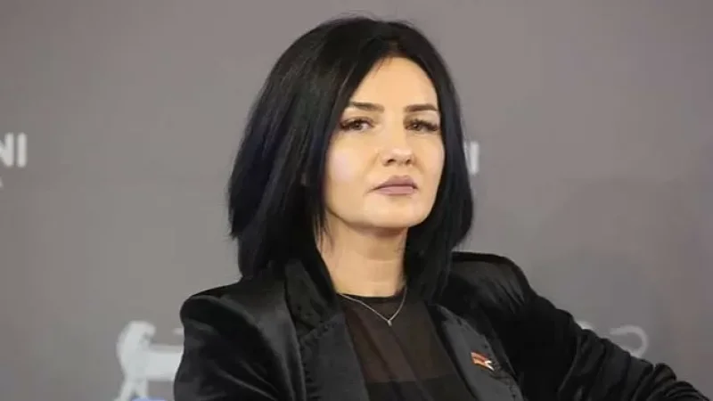 Արցախում «մեկնարկեց» շրջափակման 2-րդ ամիսը․ անհեթեթ ու դաժան են դիմանալու կոչերը․ Հակոբյան