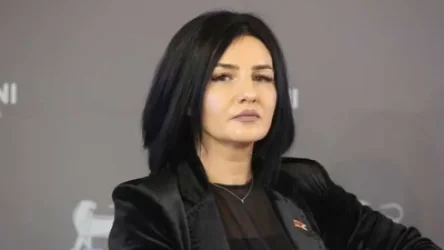 Արցախում «մեկնարկեց» շրջափակման 2-րդ ամիսը․ անհեթեթ ու դաժան են դիմանալու կոչերը․ Հակոբյան