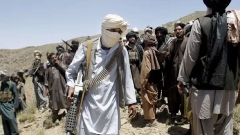 Թալիբները նախկին վարչակազմերի անդամներին պաշտոններ կառաջարկեն Աֆղանստանի նոր կառավարությունում