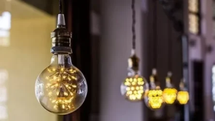 Երևանի և 8 մարզերի որոշ հասցեներում մի քանի ժամ լույս չի լինի