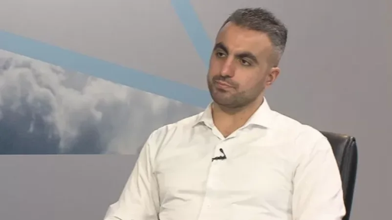 Ադրբեջանում սպանում են թալիշներին․ պատկերացնո՞ւմ եք արցախցուն ինչ ճակատագիր է սպասվում․ ադրբեջանագետ